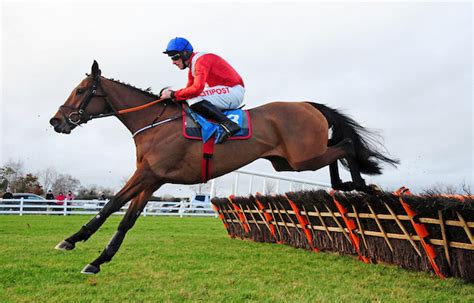 Gordon elliott is a grand national, gold cup and royal ascot winning racehorse trainer www.gordonelliottracing.com. Envoi Allen Naas (5120) 13 - Gordon Elliott Racing ...