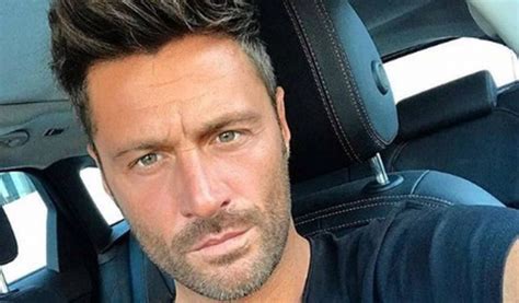 Admin 5 days ago biography leave a comment. Temptation Island, Filippo Bisciglia: "Non ci posso credere!" - Quotidianpost