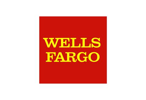 Here you can explore hq bank transparent illustrations, icons and clipart with filter setting like size, type, color etc. Wells Fargo logo | Bank logo, NYSE