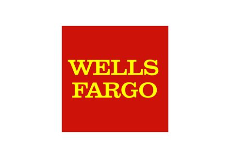 Today the division of citigroup is an international institution with more than 2 thousand offices in almost 20 countries across the globe. Wells Fargo logo | Bank logo, NYSE