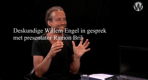 This is a place to share and discuss your use or the management of company's sue on linkedin. 2 juni al meer dan 140.000 keer bekeken! Een Crisis in de ...