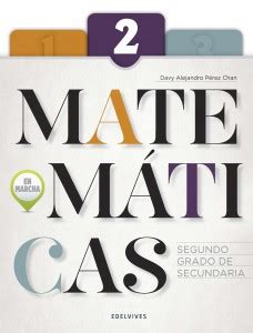 Aquí encuentras todos tus libros de texto de la sep, tareas contestadas, explicaciones, exámenes, ejercicios interactivos y paco el chato es una plataforma independiente que ofrece recursos de apoyo a los libros de texto de la sep y otras editoriales. Libro De Fisica 2 Secundaria 2019 Contestado Editorial ...