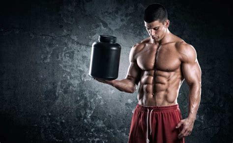 Check spelling or type a new query. Bodybuilding Made Easy: Top 8 Supplement Brands in India ...