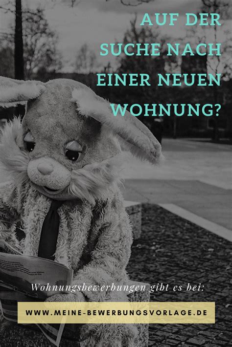 We did not find results for: Wohnungsbewerbung | Bewerbung, Bewerbung anschreiben ...