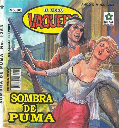 We did not find results for: El Libro Vaquero #1103 (Issue) - User Reviews