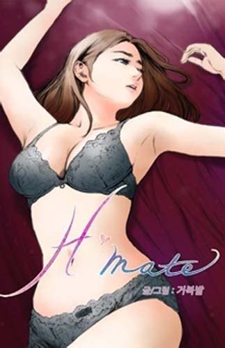 Maybe you would like to learn more about one of these? Manhwa H-Mate PDF Bahasa Indonesia | Komik PDF | TAMAT ...