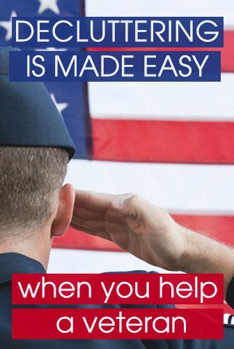 Coupled with the different varieties of wood offered are the different cuts of wood available to suit an. Schedule your free donation pickup today! When you ...