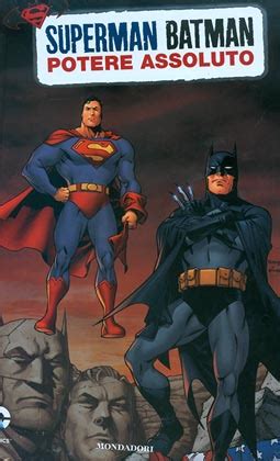 Jump to navigation jump to search. SUPERMAN/BATMAN: COLLANA EDICOLA - DC Leaguers