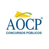 For complete details of these standards including points, faults, and disqualifications, please refer to the afrma show. AOCP: Conheça o Perfil da Banca + Estatísticas Bônus