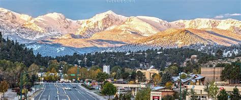 See 545 traveler reviews, 523 candid photos, and great deals for estes park condos, ranked #18 of 72 specialty lodging in estes park and rated 4.5 of 5 at tripadvisor. Making the Move to Estes Park - A Reality Check (With ...