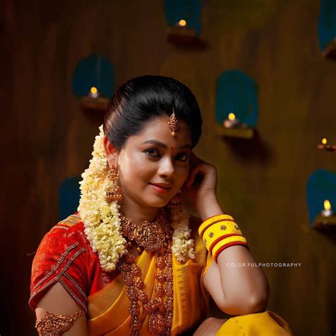 Check out the list of all anitha sampath movies along with photos, videos, biography and birthday. 60+ Anitha Sampath (News Reader) Images HD | Sun TV Anchor Photos ~ Live Cinema News
