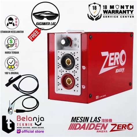 We did not find results for: Jual Daiden Zero Mesin Trafo Las Listrik Mini 100 A Travo ...