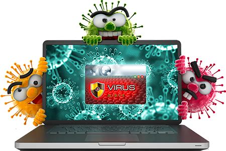 Cara buat foto menjadi gambar kartun. Kumpulan cara hacker: Cara Membuat Virus BERBAHAYA di NOTEPAD