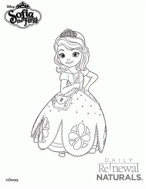 Robocar poli coloring pages on coloring book info. Free Sofia The First Printable Coloring Pages, Download ...