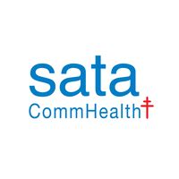 The sata 5000 hvlp is slimmer, sleeker and slightly heavier, about 50 grams, than the 4000 but it's weight… SATA COMMHEALTH | LinkedIn