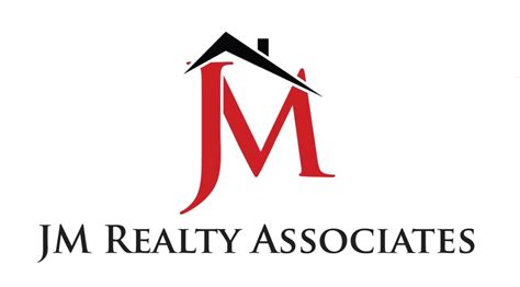 JM Realty Associates | Better Business Bureau® Profile