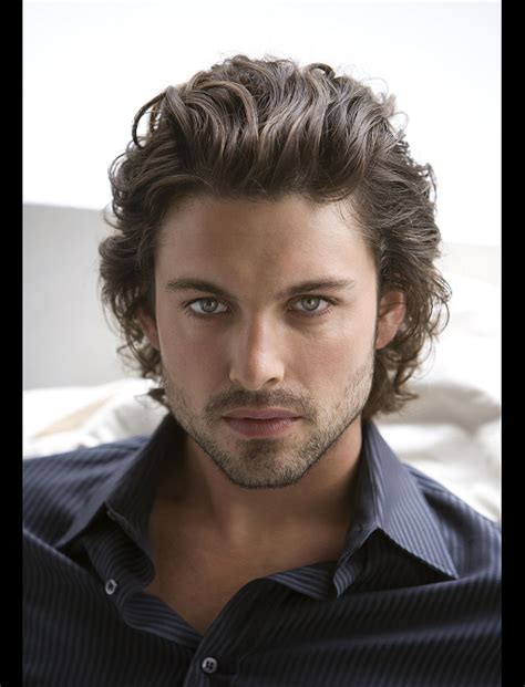 Q&a with style creator, sydney redlins hairstylist @ badlands salon & barber in brooklyn, ny. Men Hairstyles Ideas|