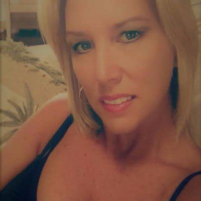 Drinking, milf 45 most viewed videos. Jenny Jizz on Twitter: "A selfie of me before heading to a ...