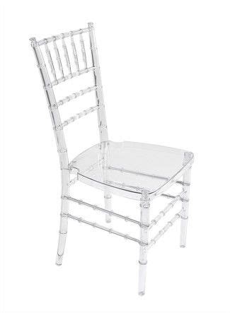 Pricing $4.95 per chair, including cushions. Cheap Chiavari Chairs in Toronto | Durham | Mississauga ...