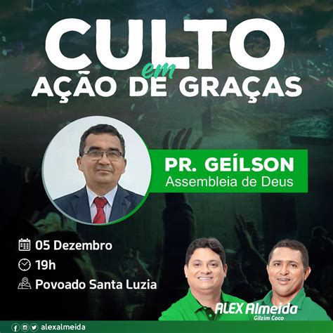 Cabo dedica vitória à torcida do vasco e demonstra confiança: LAGO VERDE DIGITAL: IGREJA ASSEMBLÉIA DE DEUS FARÁ DOIS ...