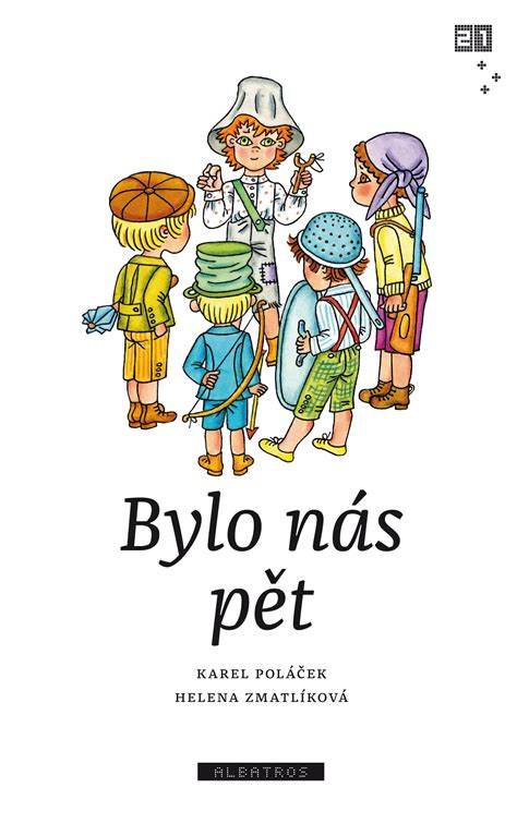 Přinášíme část rozhovoru s hercem jiřím bartoškou, v němž mimo jiné mluví o překonávání nemoci, karlovarském festivalu, ale vyjadřuje se i ke kulturním válkám a kampani metoo foto: Bylo nás pět | Albatrosmedia.cz