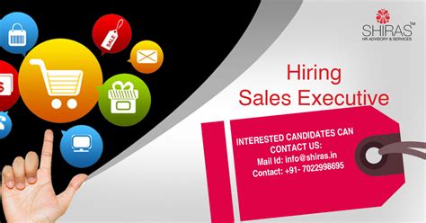 For more information on what it takes to be a sales executive, check out our complete sales executive job description. Sales Executive Jobs | Sales Executive Job Description ...