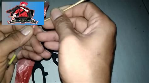 Kombinasikan hiasan kediaman akan membuat ruangan tidak terlihat kaku. Cara membuat pelampung dari sedotan - YouTube