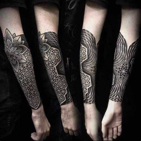 Изображение cancer sign tattoo sleeve. The Glamour Lady | Cancer ribbon tattoos, Tattoo font for ...