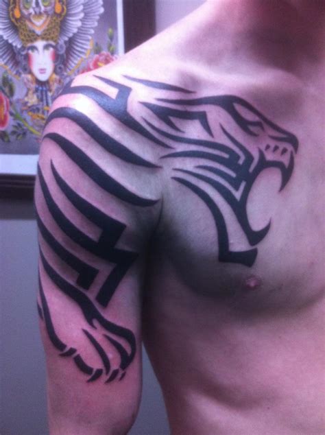 Search for other tattoos on the real yellow pages®. Cody Finley | Iron Tiger Tattoo