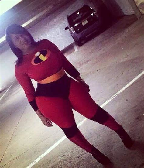He seduces his gorgeous stepsister as she plays the piano. Thick Incredibles Cosplay | Cosplay | Know Your Meme