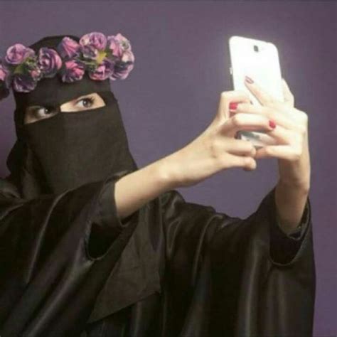 اليكم اجمل صور فتيات مواطنات في السعودية. صور فتيات منقبات باللون الاسود / ØµÙˆØ± Ø¨Ù†Ø§Øª Ù…Ù†Ù‚Ø¨Ø ...