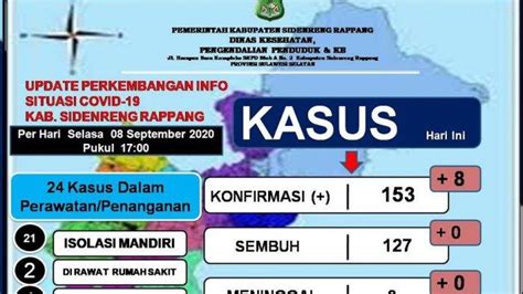 Tersangka kasus pencemaran nama baik sugi nur raharja telah diserahkan ke kejaksaan tinggi jawa timur. Jne Nu Kasus : Don't forget to sometimes visit our ...