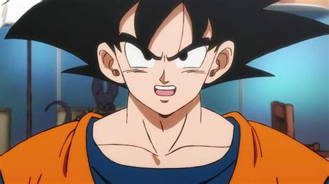 Following the closure of daisuki, the hosted dragon ball super episodes were transferred to the dragon ball super card game website in february 2018 and was available until march 29, 2019. Dragon Ball Super al Jump Festa 2021: ecco data e ora dell'evento