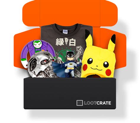 Get 25% off with 10 active gamers gift promo codes & coupons. Gift Guide: Awesome Gifts for Gamers | Home Life Abroad