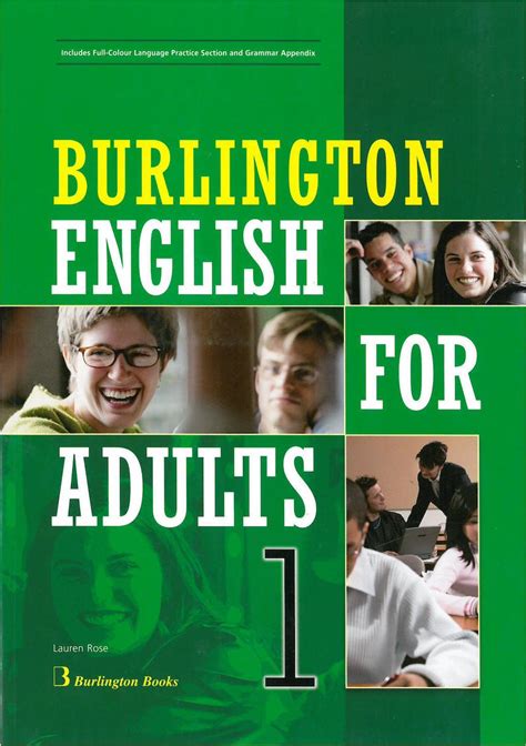 Burlington practice tests for michigan proficiency ecpe book 1. Burlington Books - Learn how to access braille books and more! - Partir Wallpaper