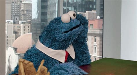 When it takes forever for a GIF to load - Reaction GIFs