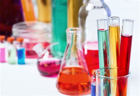 There are a few items that chemical importers in india specifically get from outside. The Chemical Import data of India also provides you a new ...