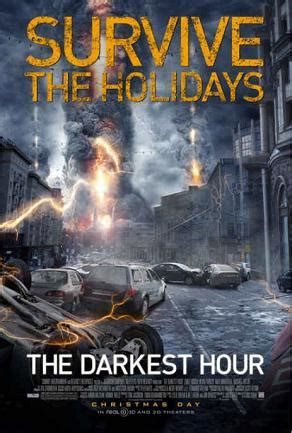 See more of фантом / the darkest hour (2011) on facebook. The Darkest Hour - Wikipedia bahasa Indonesia ...