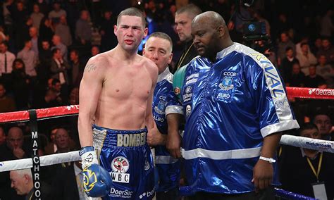 Jun 18, 2021 · the latest on soccer's european championship: Tony Bellew v Isaac Chilemba rematch Carl Froch undercard ...