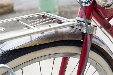 Sold - 1959 Columbia Fire Arrow | The Classic and Antique ...