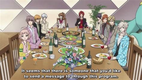 Brothers conflict watch online in hd. Final Episode 😭 | Anime, Brothers conflict, Baby mobile