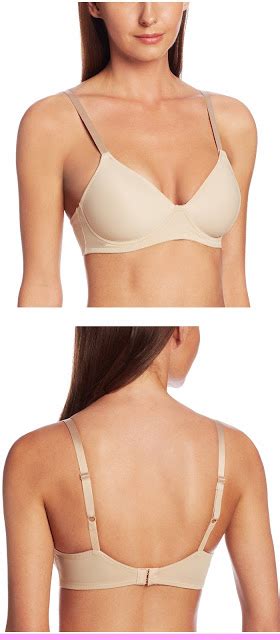 The best wireless bras for optimum comfort as you wfh. bras for women