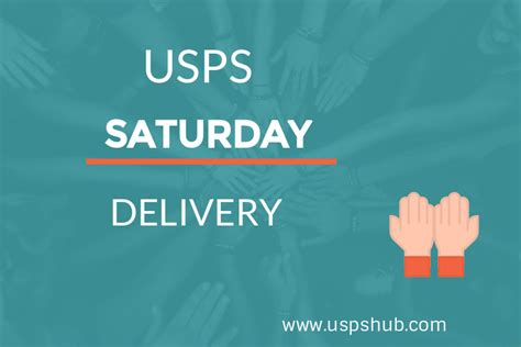 We do not endorse fake jerseys, the posting of fakes, or allow the selling of fake jerseys. Does USPS deliver on Saturdays - USPS Hub