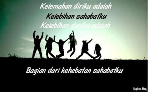 Dwitasari penulis dari indonesia 1994 Kumpulan 60 Foto / Gambar Quotes yang Keren dan Bijak ...