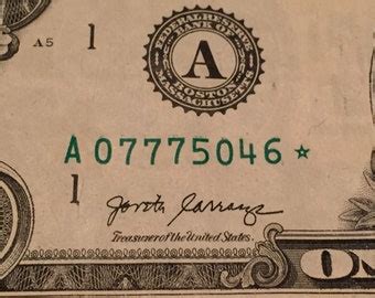 dolar cv 777