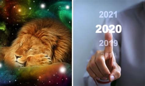 Forecast and prediction for every month january, february, march, april, may, june year 2021 promises to be a year of great opportunities and progress for leo folks. Leo horoscope 2020: Is 2020 good for Leo? | Express.co.uk