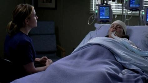 Car accident arizona and callie. Grey's Anatomy - 7×18 Song Beneath the Song | Apaixonados ...