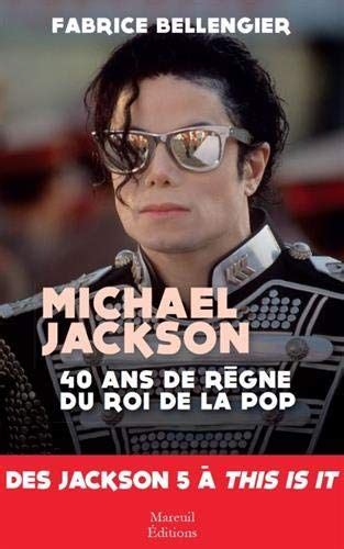 (prices may vary for ak and hi.) learn more about free shipping. Télécharger Michael Jackson 40 Ans de Règne du Roi de la ...