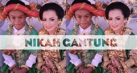 • pasal satu, dasar hukum perjodohan yang mengikat kedua belah pihak (nadhira dan dikta). √ Nikah Gantung: 3 Tata Cara, Pengertian, dan Hukumnya dalam Islam