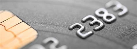 Unless the parties otherwise mutually agree in writing, and such mutual agreement isset forth in a particular invoice. Changing your bank details - Derbyshire Pension Fund